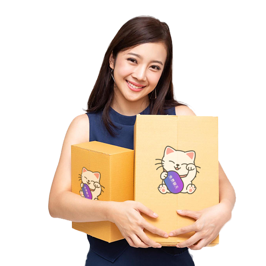 ДОСТАВЛЯЕМ ГРУЗЫ ИЗ РОССИИ