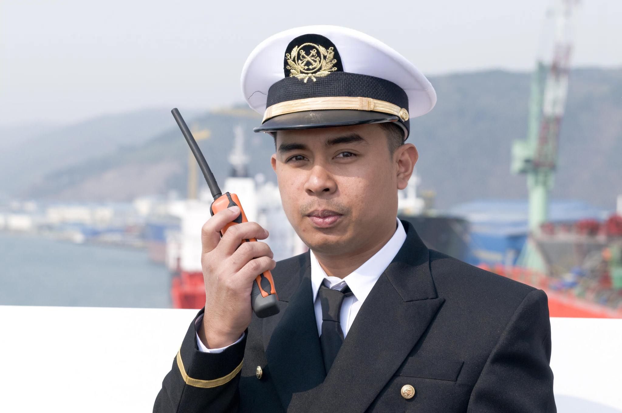 Доставка грузов из России в Китай