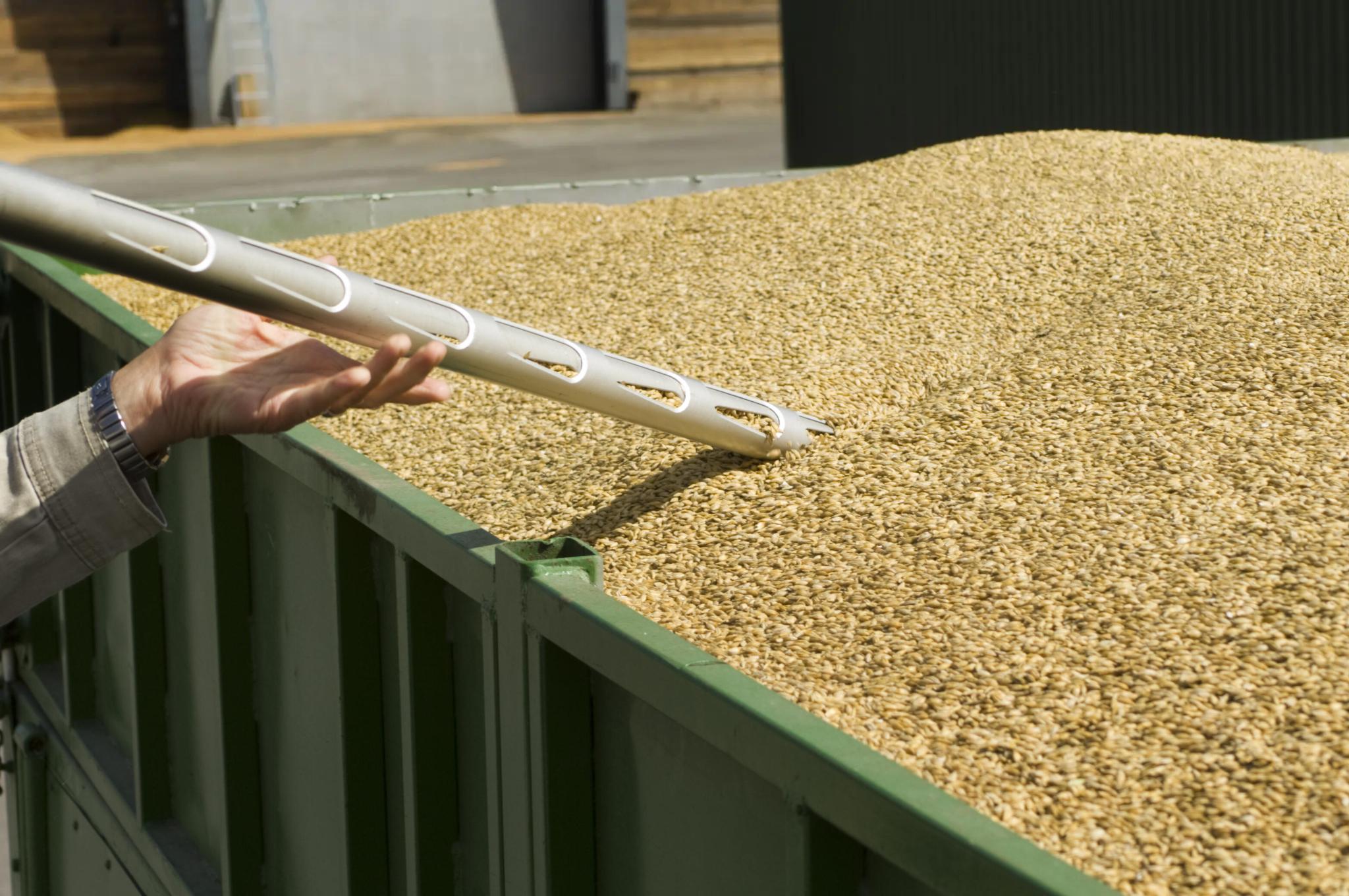 Наш ключевой сервис это доставка грузов из России в Китай