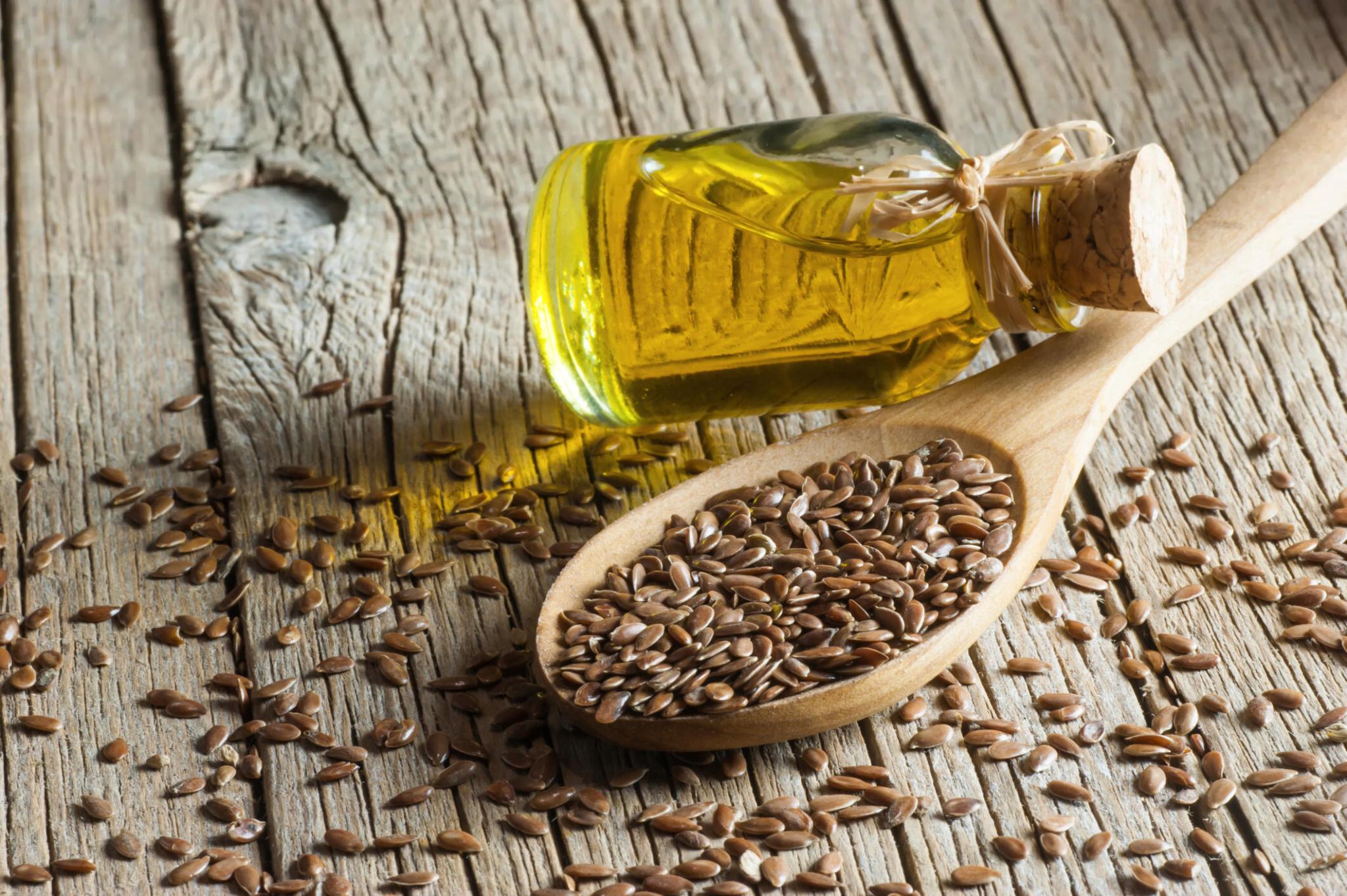 Поиск производителей в России и закупка товаров