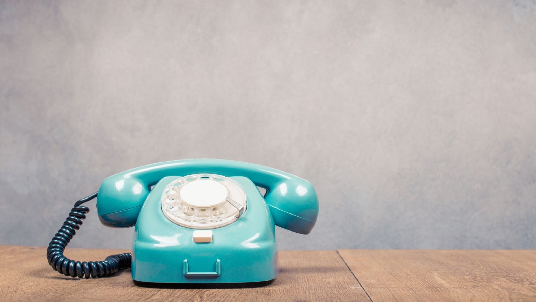 перевозки из китая в москву