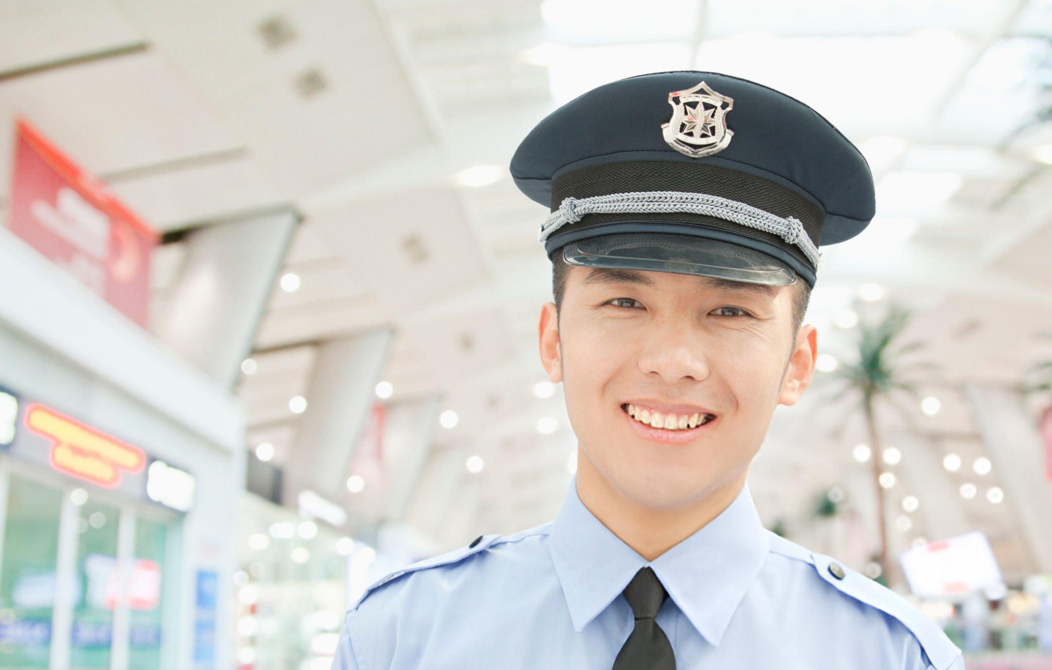 Подготовка экспортных документов